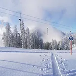 Lejlighed Alpenpanorama Goldegg