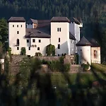 Lejlighed Alpenpanorama