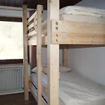 Alpenpanorama 아파트 골데그