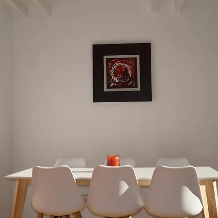 Alpenpanorama Goldegg