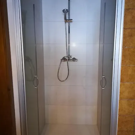 Alpenpanorama Apartmán Goldegg